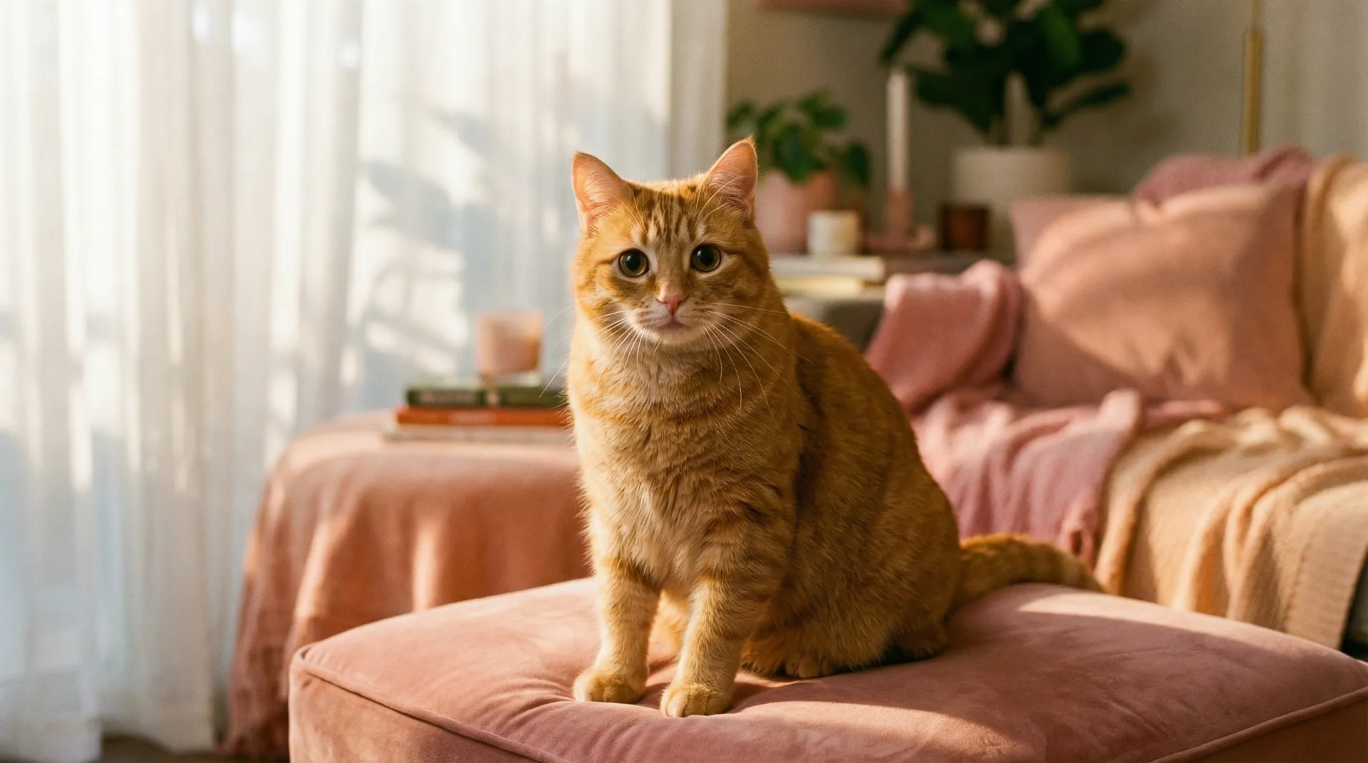 本周明星猫咪奶糖 - 韩国三级HD激情在线观看欧美