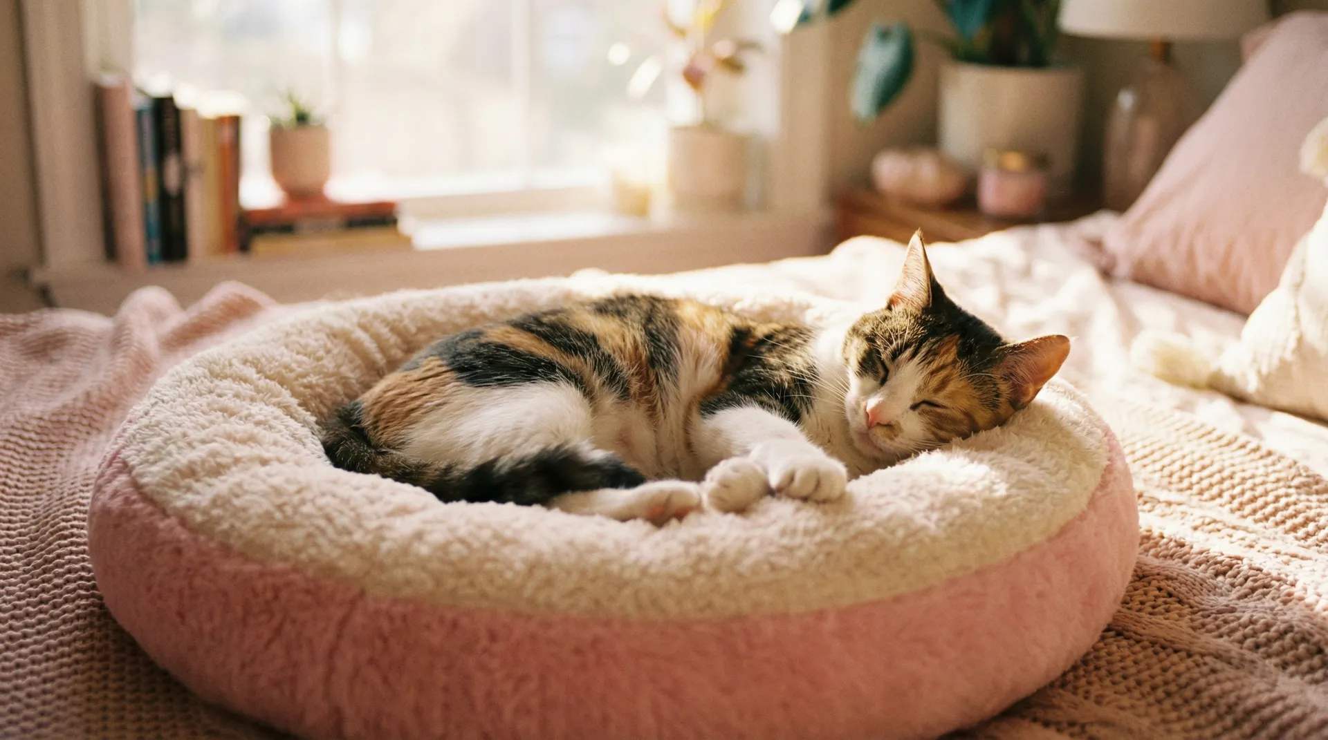 三花猫安静入睡 - 韩国三级HD激情在线观看欧美